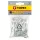 TOPEX POPSZEGECS 4.0X18 50 db. (43E405)