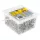 TOPEX POPSZEGECS 4.0X10 800 db. (43E421)
