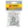TOPEX POPSZEGECS 4.8X8 50 db. (43E501)