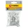 TOPEX POPSZEGECS 4.8X14 50 db. (43E504)