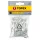 TOPEX POPSZEGECS 4.8X28 50 db. (43E509)