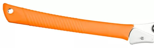 NEO Japán fűrész, fűrészlap: 250mm(10") 11 TPI, wide, összecsukható (44-610)