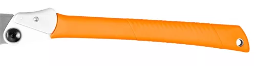 NEO Japán fűrész, fűrészlap:250mm(10") 11 TPI, hegyes, összecsukható (44-611)