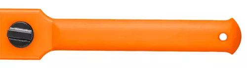 NEO Japán fűrész, kétoldalas, fűrészlap:250mm(10"), 7 és 11 TPI (44-612)