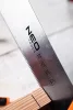 NEO Japán fűrész, fűrészlap:275mm(11"), 11 TPI (44-613)