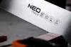 NEO Japán fűrész, fűrészlap:275mm(11"), 11 TPI (44-613)