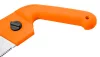 NEO Japán fűrész, fűrészlap:275mm(11"), 11 TPI (44-613)