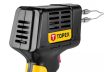 TOPEX FORRASZTÓPISZTOLY 100 W (44E002)