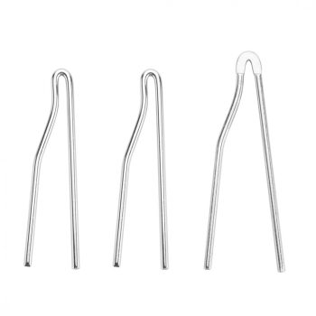 TOPEX PÁKACSÚCS 3 db 44E005-HÖZ (44E004)