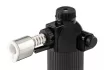 TOPEX Gázforrasztó, gázégő, 10 ml-es, piezo (44E107)