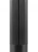 TOPEX Gázforrasztó, gázégő, 10 ml-es, piezo (44E107)