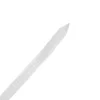 TOPEX KÁBELKÖTEGELŐ, gyorskötöző, 3,6mm x 300mm, fehér, 100db (44E974)