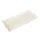 TOPEX KÁBELKÖTEGELŐ, gyorskötöző, 2,5mm x 100mm, fehér, 100db (44E975)