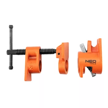 NEO Csőszorító 1/2" (45-495)