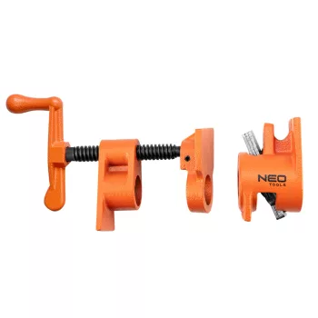 NEO Csőszorító 3/4" (45-496)