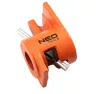 NEO Csőszorító 3/4" (45-496)