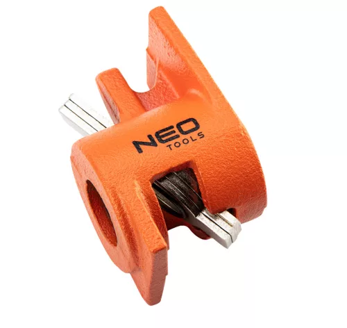 NEO Csőszorító 3/4" (45-496)