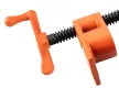 NEO Csőszorító 3/4" (45-496)