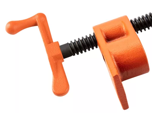 NEO Csőszorító 3/4" (45-496)