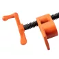 NEO Csőszorító 3/4" (45-496)