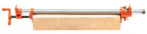 NEO Csőszorító 3/4" (45-496)