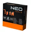 NEO Csőszorító 3/4" (45-496)