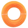 NEO KŐMŰVESZSINÓR 100Mx1mm (49-915)