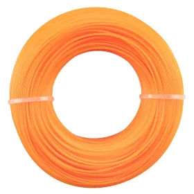 NEO KŐMŰVESZSINÓR 100Mx1mm (49-915)