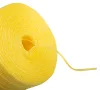 NEO Polipropilén, PP, zsinór, 500m (49-933)