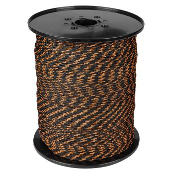 NEO Kötél, fonatolt polipropilén 3mm/ 600m (49-941)