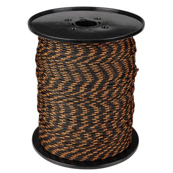 NEO Kötél, fonatolt polipropilén 4mm/ 400m (49-942)