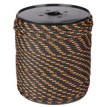 NEO Kötél, fonatolt polipropilén 6mm/ 300m (49-943)