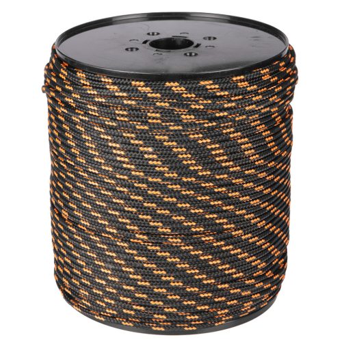 NEO Kötél, fonatolt polipropilén 6mm/ 300m (49-943)