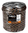 NEO Kötél, fonatolt polipropilén 8mm/ 300m (49-944)