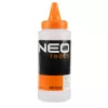 NEO Porfesték, 115g, kék, min.rendelés: 5db (49-955)