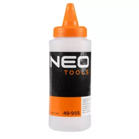 NEO Porfesték, 115g, kék, min.rendelés: 5db (49-955)