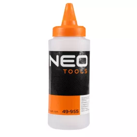 NEO Porfesték, 115g, kék, min.rendelés: 5db (49-955)