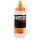 NEO Porfesték, 115g, kék, min.rendelés: 5db (49-955)