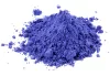 NEO Porfesték, 115g, kék, min.rendelés: 5db (49-955)