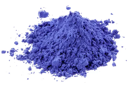 NEO Porfesték, 115g, kék, min.rendelés: 5db (49-955)