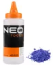 NEO Porfesték, 115g, kék, min.rendelés: 5db (49-955)