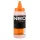 NEO Porfesték, 115g, piros, min.rendelés: 5db (49-956)
