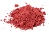NEO Porfesték, 115g, piros, min.rendelés: 5db (49-956)