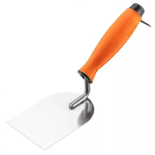 NEO Gipszkanál 80mm, kétkomponensű markolat (50-137)