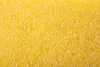 NEO Műanyag simító kemény szivacsos, 25mm, 280x140mm, műanyag markolat (50-224)
