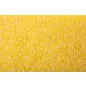   NEO Műanyag simító kemény szivacsos, 25mm, 280x140mm, műanyag markolat (50-224)