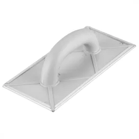   NEO Polisztirol csiszoló 270x130MM, műanyag markolat (50-251)