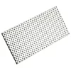 NEO Polisztirol csiszoló 270x130MM, műanyag markolat (50-251)