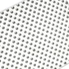 NEO Polisztirol csiszoló 270x130MM, műanyag markolat (50-251)