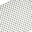 NEO Polisztirol csiszoló 270x130MM, műanyag markolat (50-251)